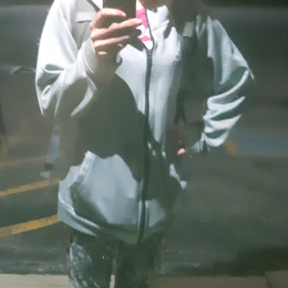 Meet your Posher, Lainey - Picture 8 of 16